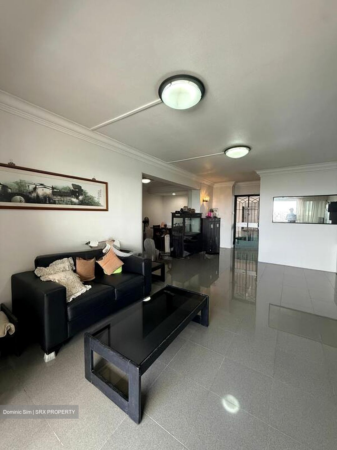 Blk 547 Pasir Ris Street 51 (Pasir Ris), HDB Executive #519894641